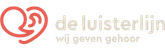 Deluisterlijn