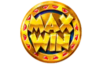 Pirots 5 Collect MAX WIN